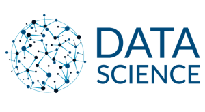 Data Science